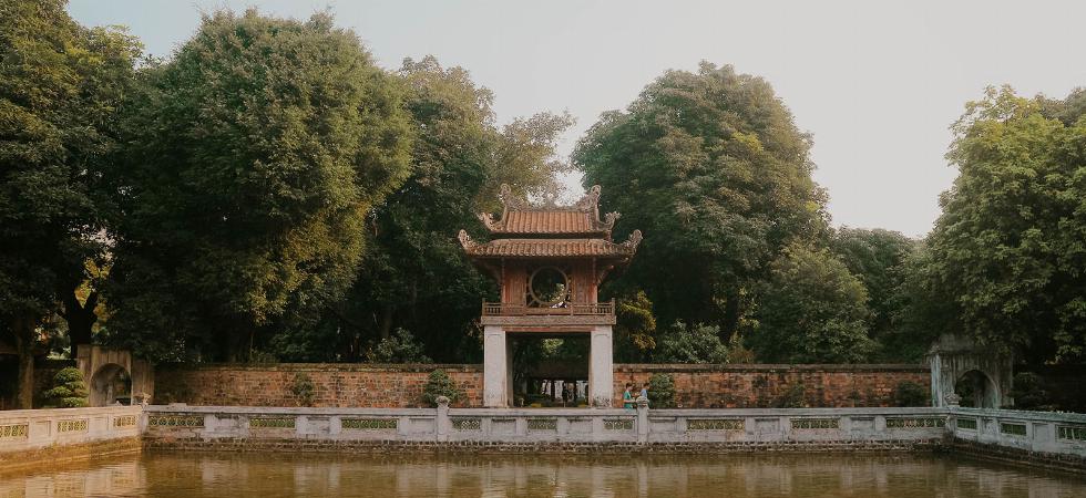 Giáo dục