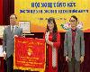 Hà Nội triển khai mô hình ''Công dân học tập''