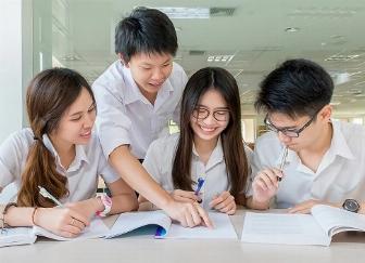 Nhìn nhận đầy đủ về học tập trong Tổ chức và Tổ chức học tập